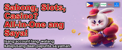 Experience the Best Slot Games